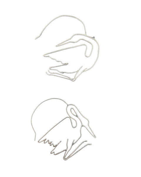 Jessica Folck Don't Look Hoops