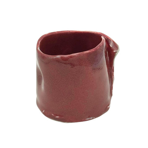 Joanna Gragnani Cup