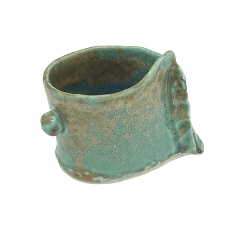 Joanna Gragnani Cup