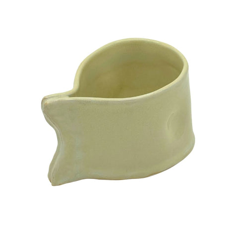 Joanna Gragnani Cup