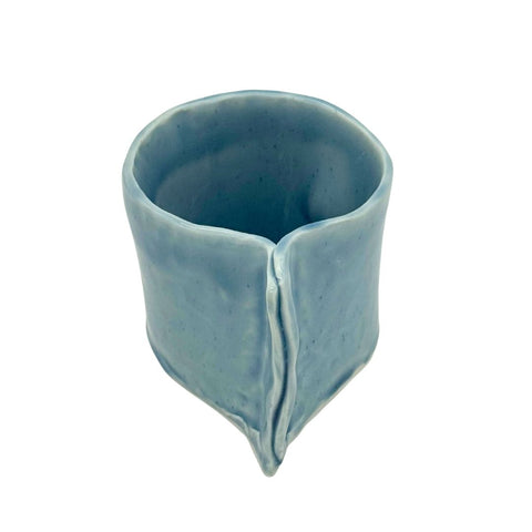 Joanna Gragnani Cup