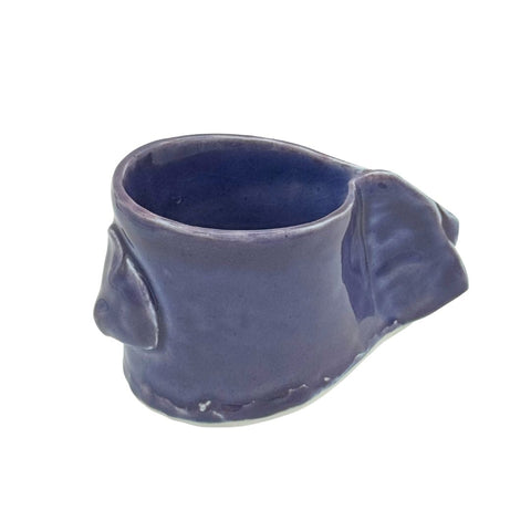 Joanna Gragnani Cup
