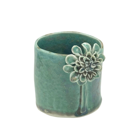 Joanna Gragnani Cup