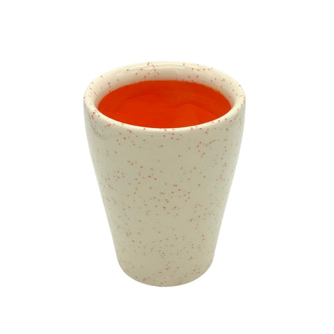 Sarah Booker cup