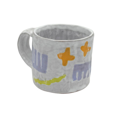 Kari Woolsey Mug 3