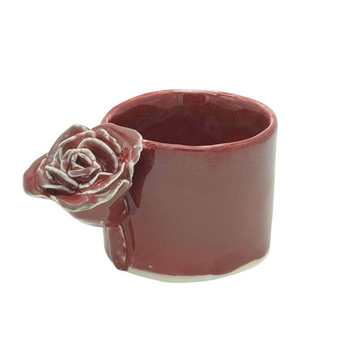 Joanna Gragnani Cup