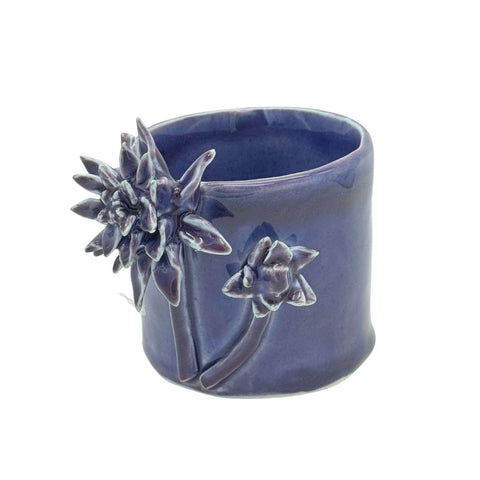 Joanna Gragnani Cup
