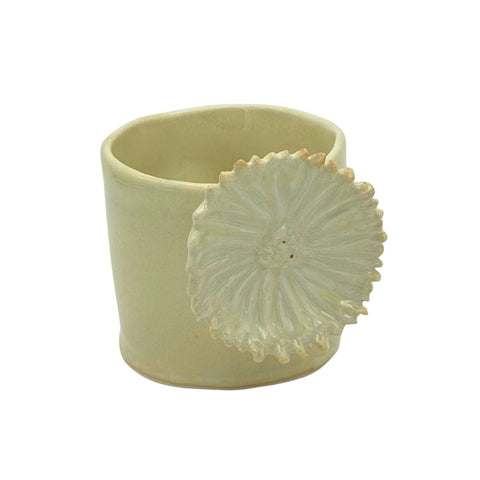 Joanna Gragnani Cup