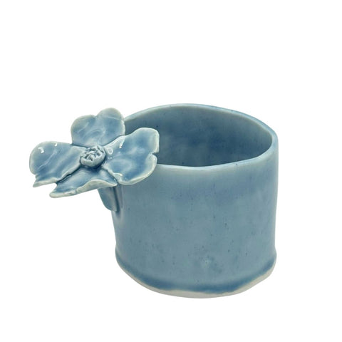 Joanna Gragnani Cup