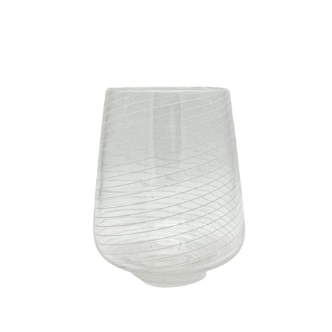 Chris Skibbe Cane Cup