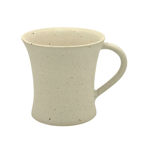 Rebecca Soderberg Mug