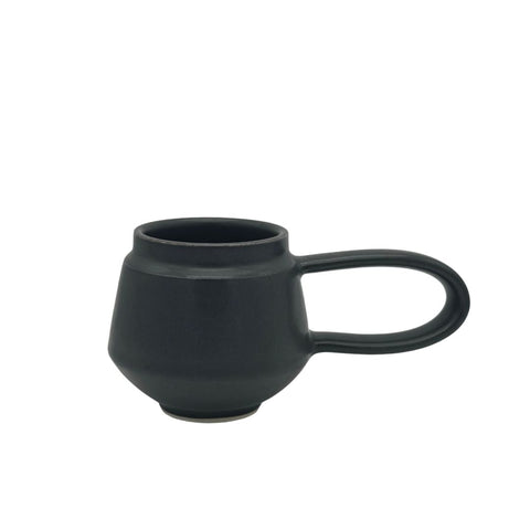 Emily Wicks Rian Mug