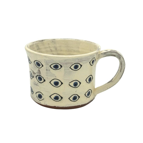 Heidi Reszies Mug