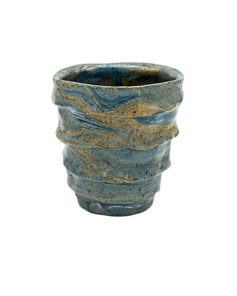 MVP Studio / Mackenzie Vaughan Pikaart Cup