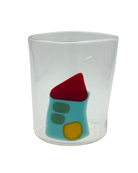 Bec Low Cup