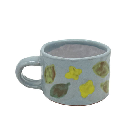 Kari Woolsey Mug 2