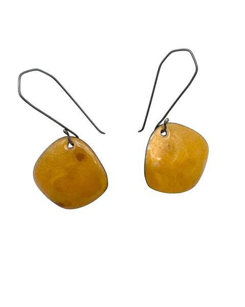 Hothouse Posey Jewel Earrings