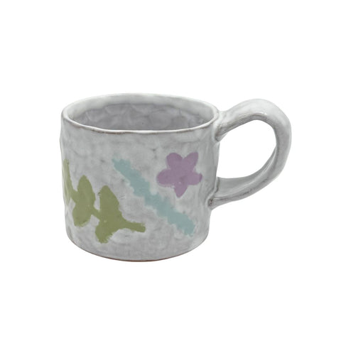 Kari Woolsey Mug 5