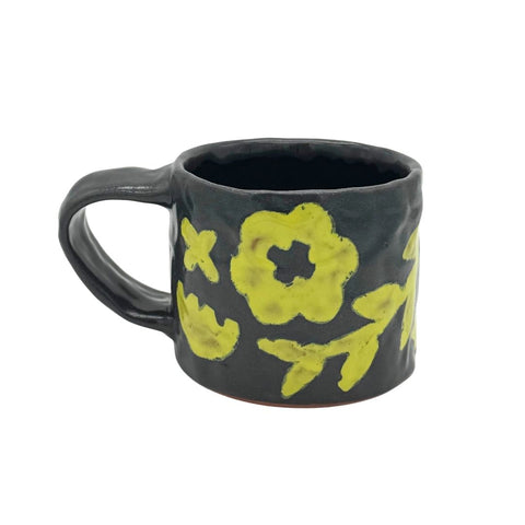 Kari Woolsey Mug 4