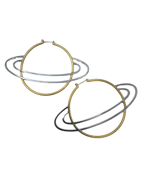 Amelia Toelke Planet Hoops