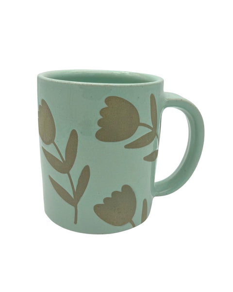 Genia Rosenblum (MADE RVA)