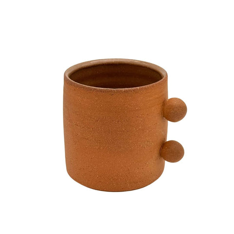 Jess Gary Mug