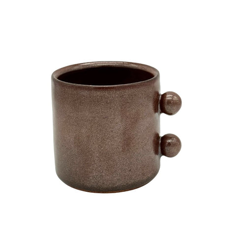 Jess Gary Mug