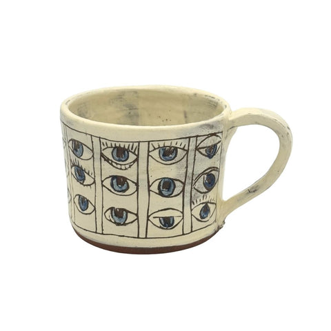 Heidi Reszies Mug
