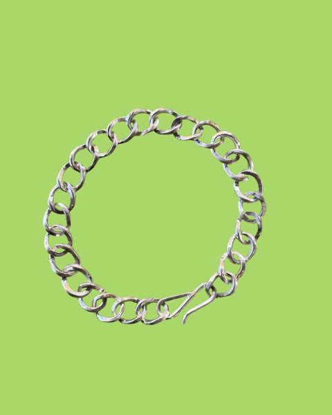 Sarah Tector Bracelet (7.5") ST48a