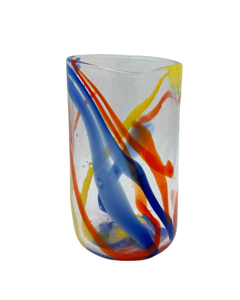 Erin Cross Cup