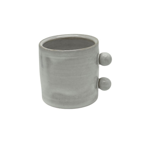 Jess Gary Mug
