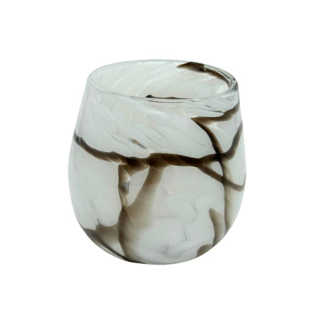 Erin Cross Cup