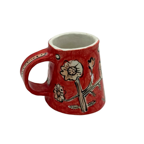 Hechizo Mug