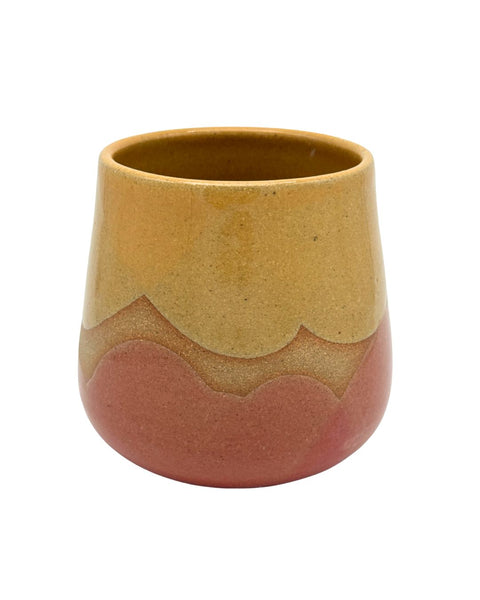 ROB Ceramics Cup