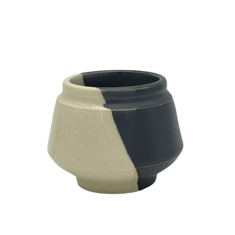 Emily Wicks Rian Cup
