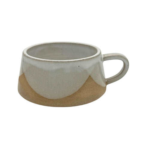 Robin Corradino Mug