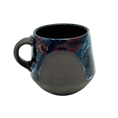 Sandi Carter Mug