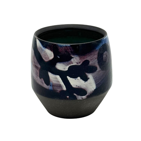 Sandi Carter Tumbler