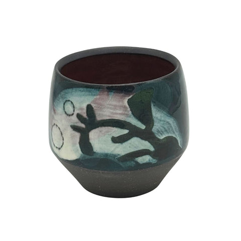 Sandi Carter Tumbler