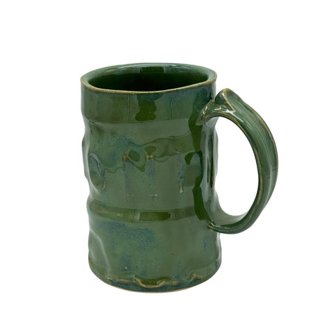 Padgett Studios RVA Mug