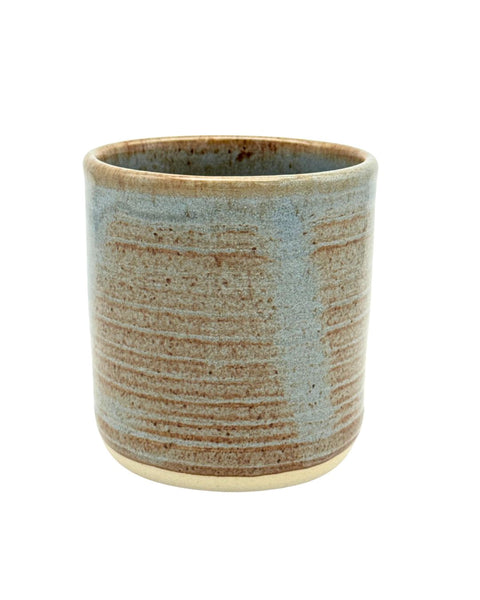 Bee Thorp Cup 5