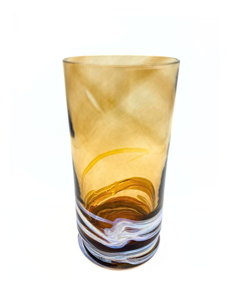 Jasmine Steinacker Glass