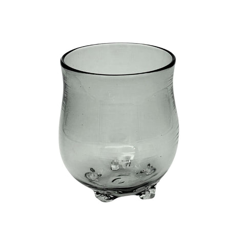 Nathan Sambar Squirt Cup