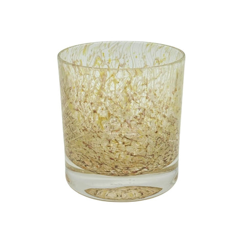 Tanner Weiss Cup