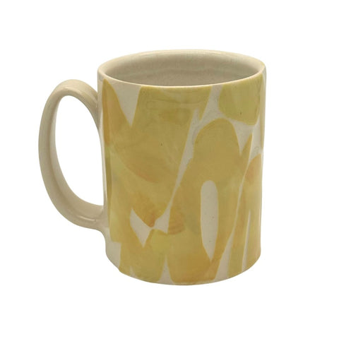 Sara Gallo Mug