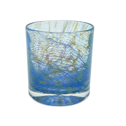 Tanner Weiss Cup