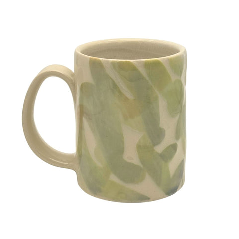 Sara Gallo Mug