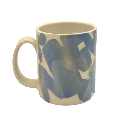 Sara Gallo Mug