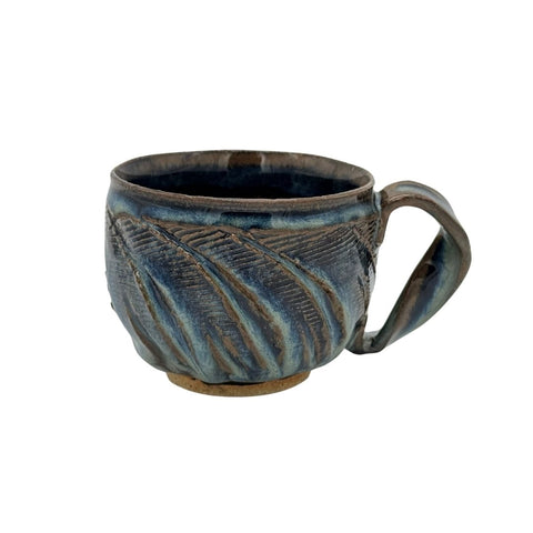 Ryder Paley Mug