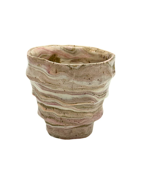 MVP Studio / Mackenzie Vaughan Pikaart Cup